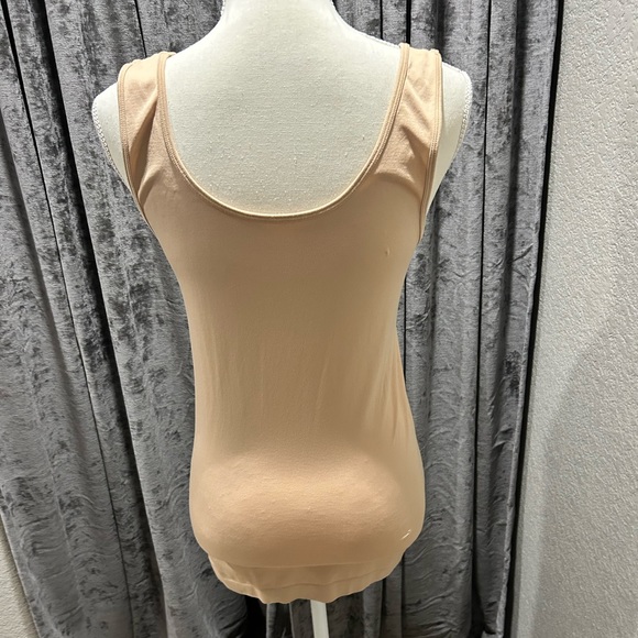 Nine West Camisole - Picture 2 of 3